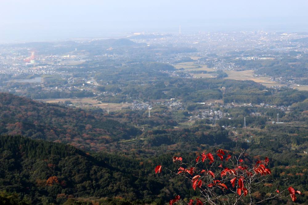 f0212511_11310338.jpg