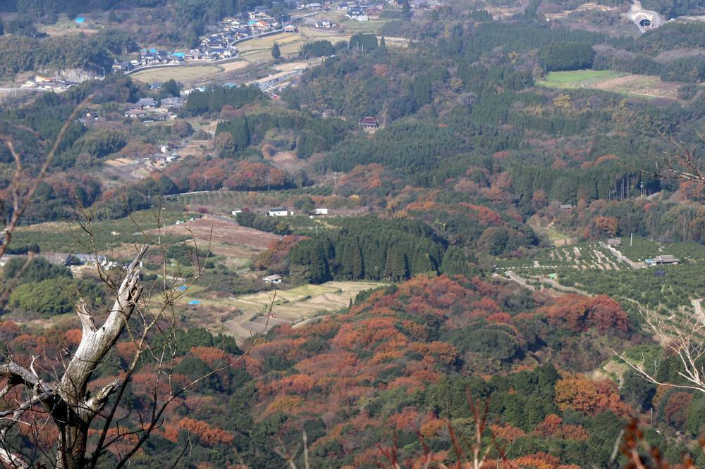 f0212511_11311379.jpg