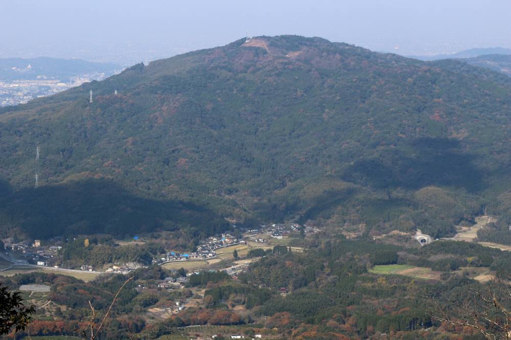 f0212511_11312321.jpg