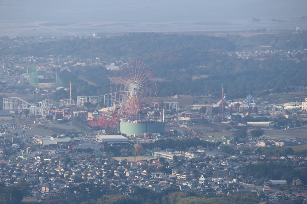 f0212511_11313157.jpg