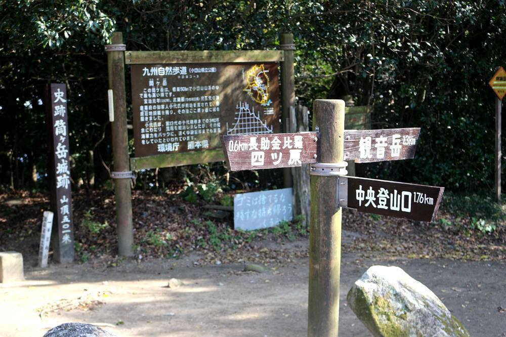 f0212511_11315215.jpg