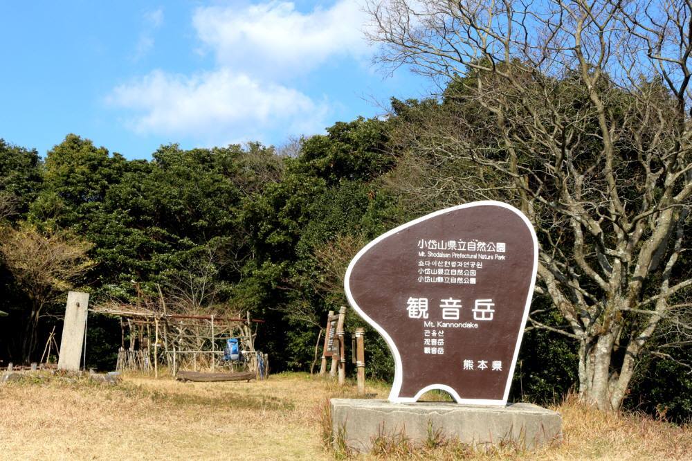 f0212511_11322630.jpg