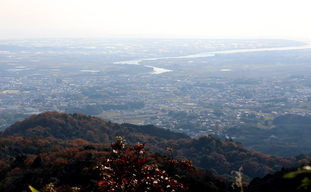 f0212511_11333706.jpg