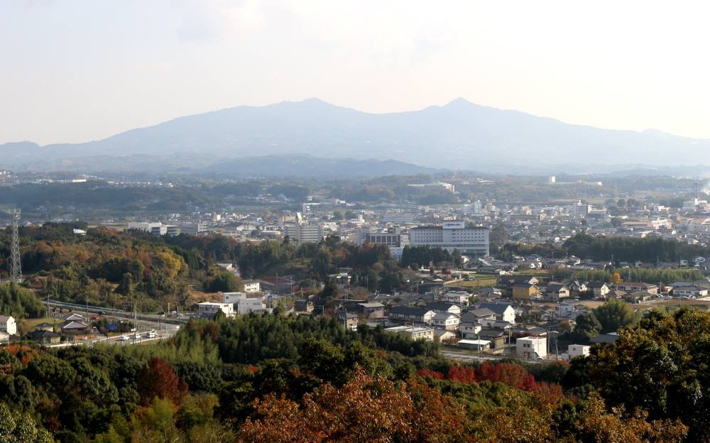 f0212511_11341008.jpg