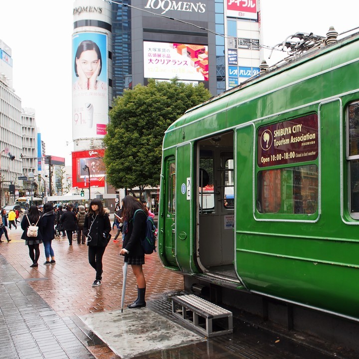 渋谷散策（その１）_a0268412_23452974.jpg