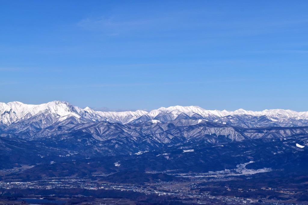 2016/12/12 地蔵岳・朝日リベンジ＆黒檜山　霧氷三昧_a0340812_10263467.jpg