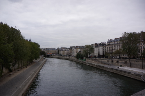 c0119515_19123132.jpg