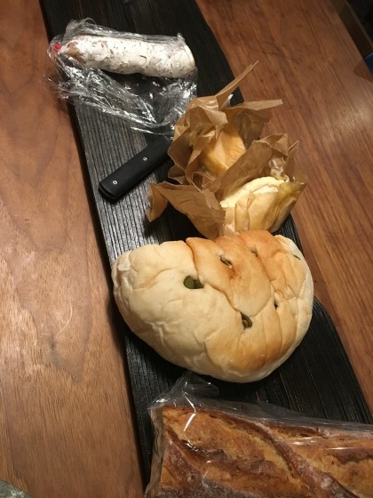 f0213618_07385316.jpg