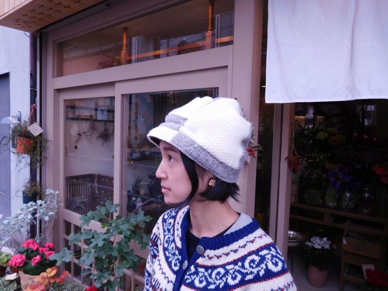 ミズム No,225 No,226 No,227 No,228 & ミズム キッズ No,229_a0125419_17301197.jpg