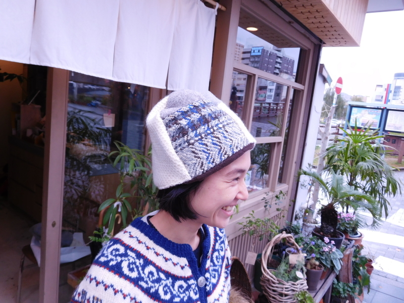 ミズム No,225 No,226 No,227 No,228 & ミズム キッズ No,229_a0125419_17362495.jpg