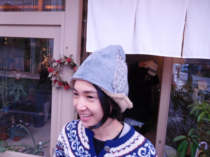 ミズム No,225 No,226 No,227 No,228 & ミズム キッズ No,229_a0125419_17410684.jpg