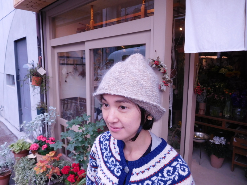 ミズム No,225 No,226 No,227 No,228 & ミズム キッズ No,229_a0125419_17454346.jpg