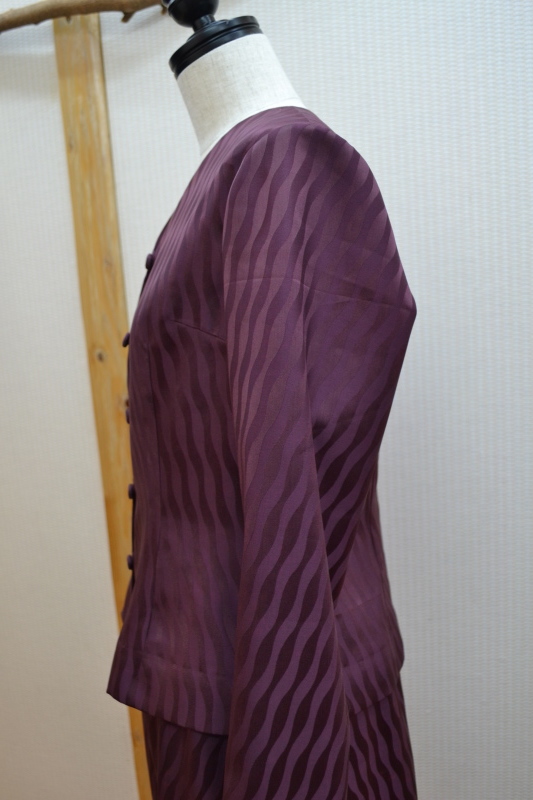 f0319620_14484931.jpg