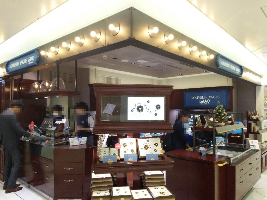 b0128821_16174363.jpg