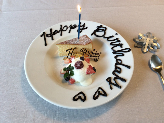 b0200721_17431667.jpg