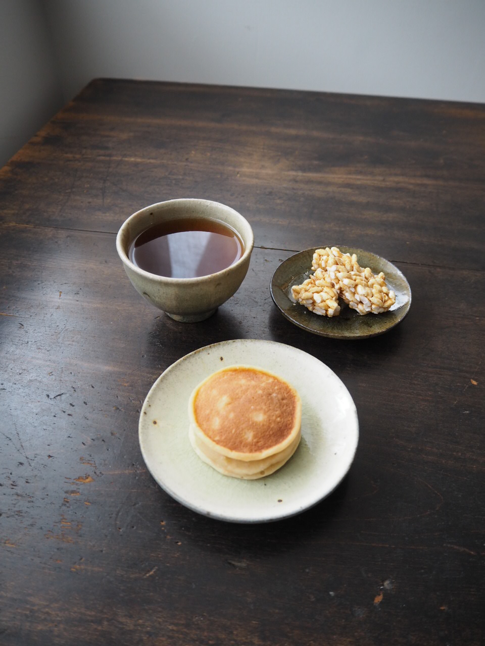 竹本さんの器で_b0206421_16294633.jpg
