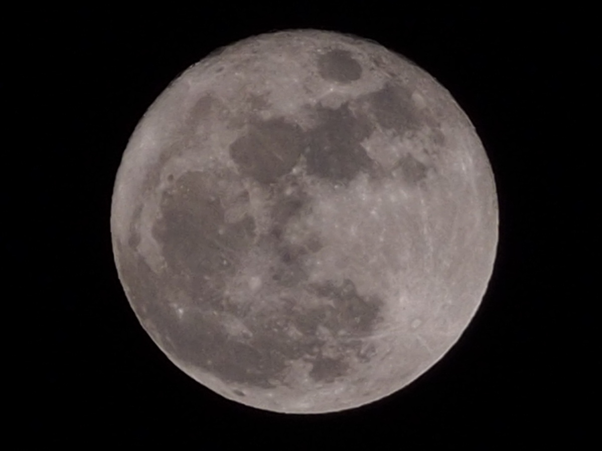 b0352223_20094948.jpg