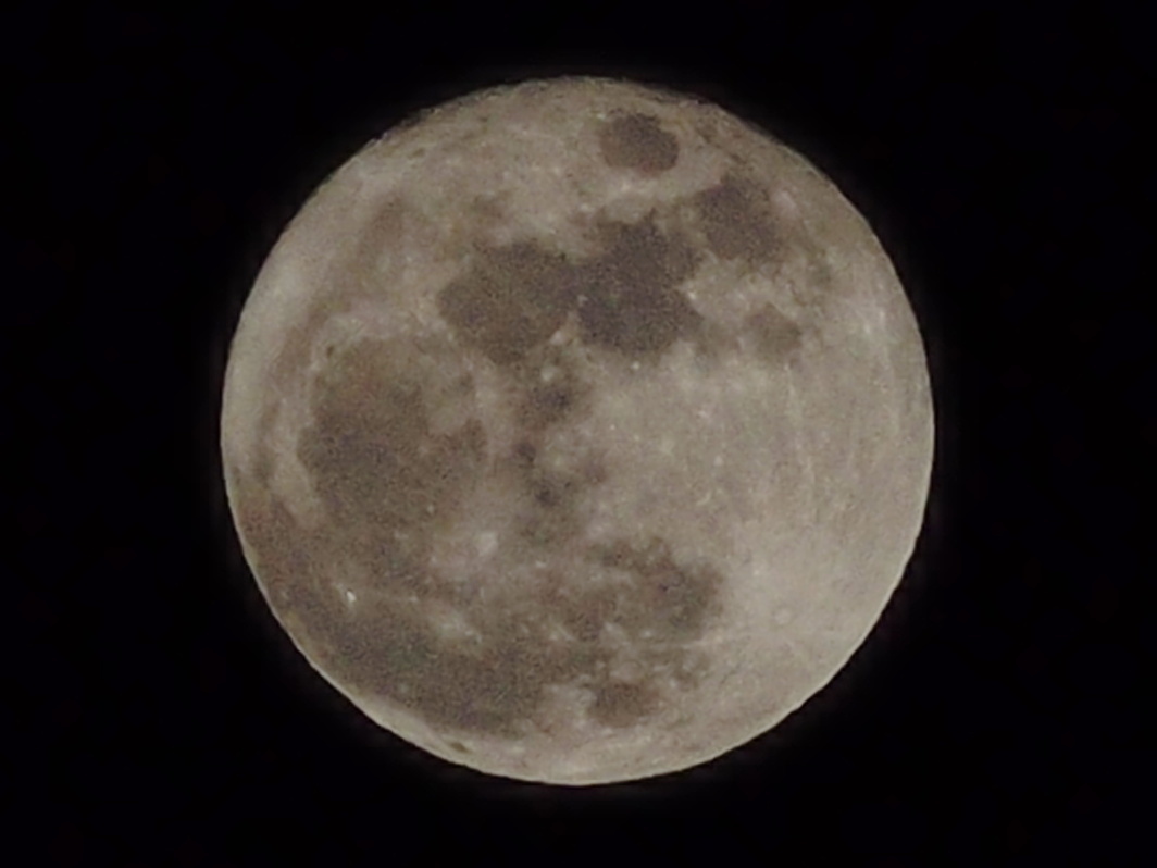 b0352223_20094994.jpg