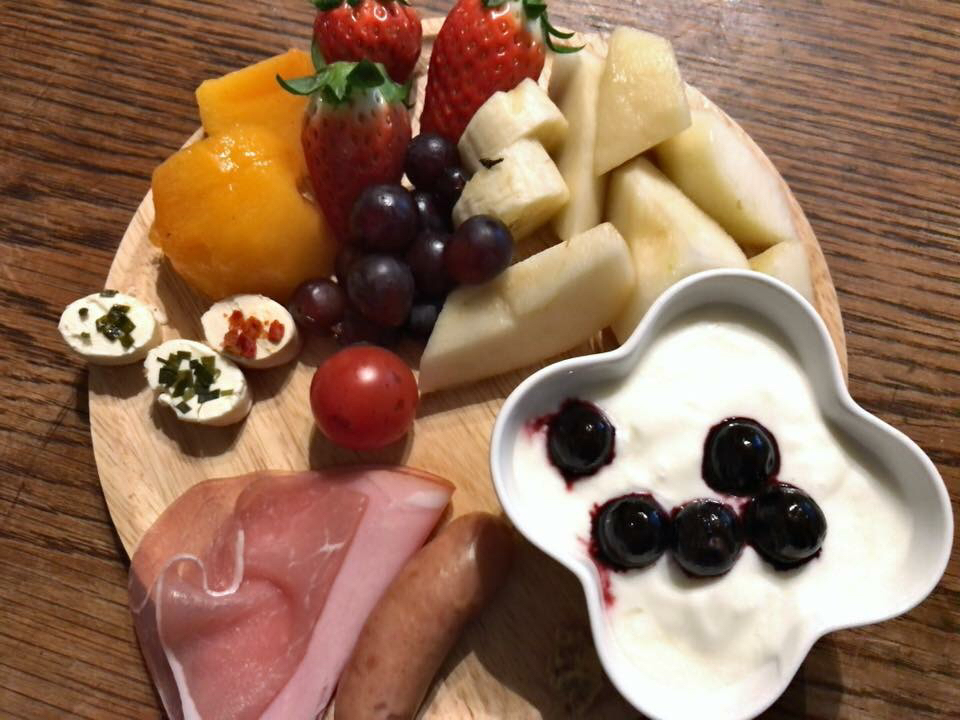 f0170524_09034945.jpg