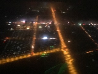 c0051529_23405151.jpg