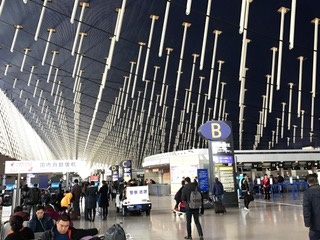c0051529_2341215.jpg