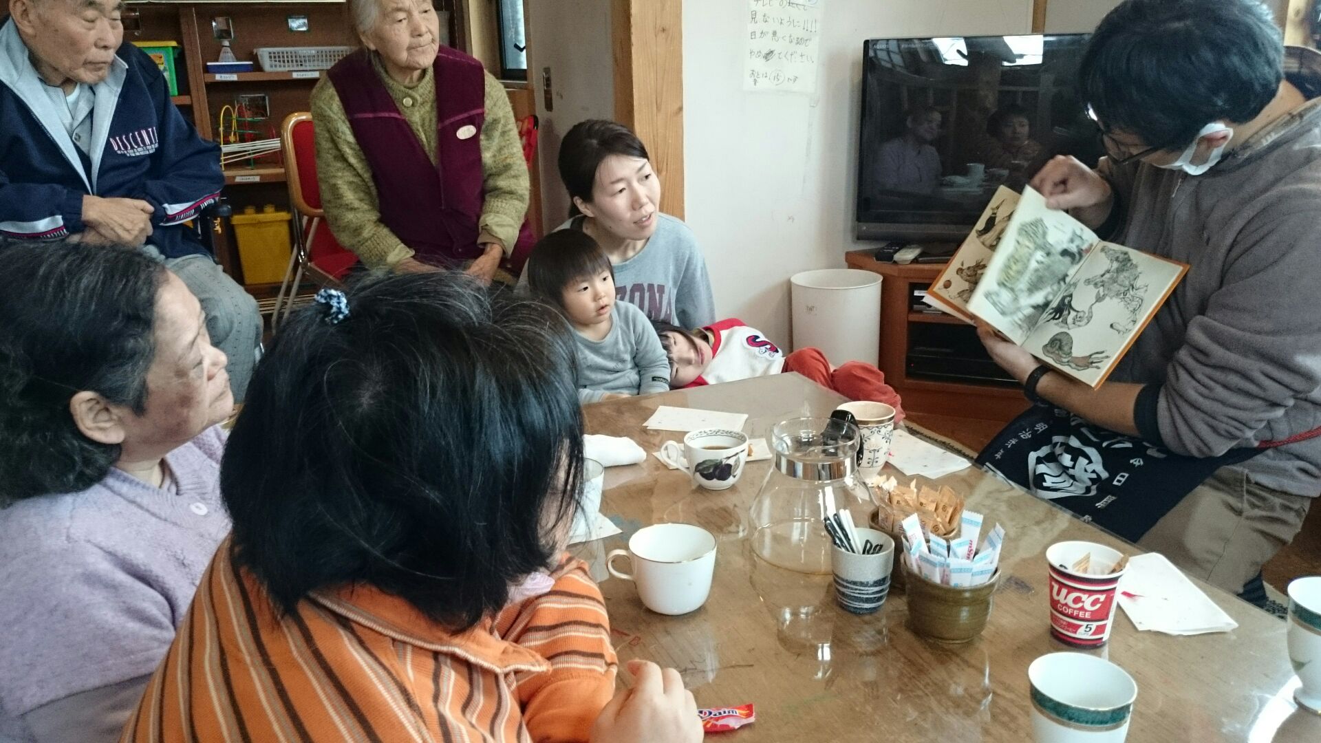 2016年12月 _d0180229_1461982.jpg