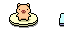 e0097534_16502591.gif
