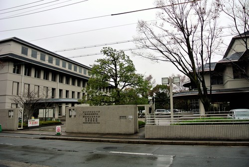 雨の京を歩く。紫式部を歩く。_d0170835_813796.jpg