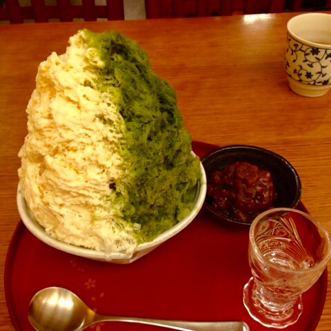 c0045237_04445695.jpg