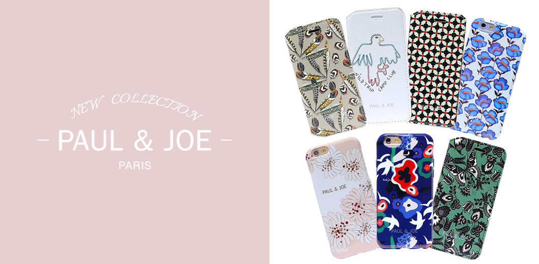 Paul Joe ポール ジョー のイノセントなiphone7 Iphone7 Plusケース Fudge Iphone Goods Store Paul Joe ポール ジョー のイノセントなiphone7 Iphone7 Plusケース Fudge Iphone Goods Store