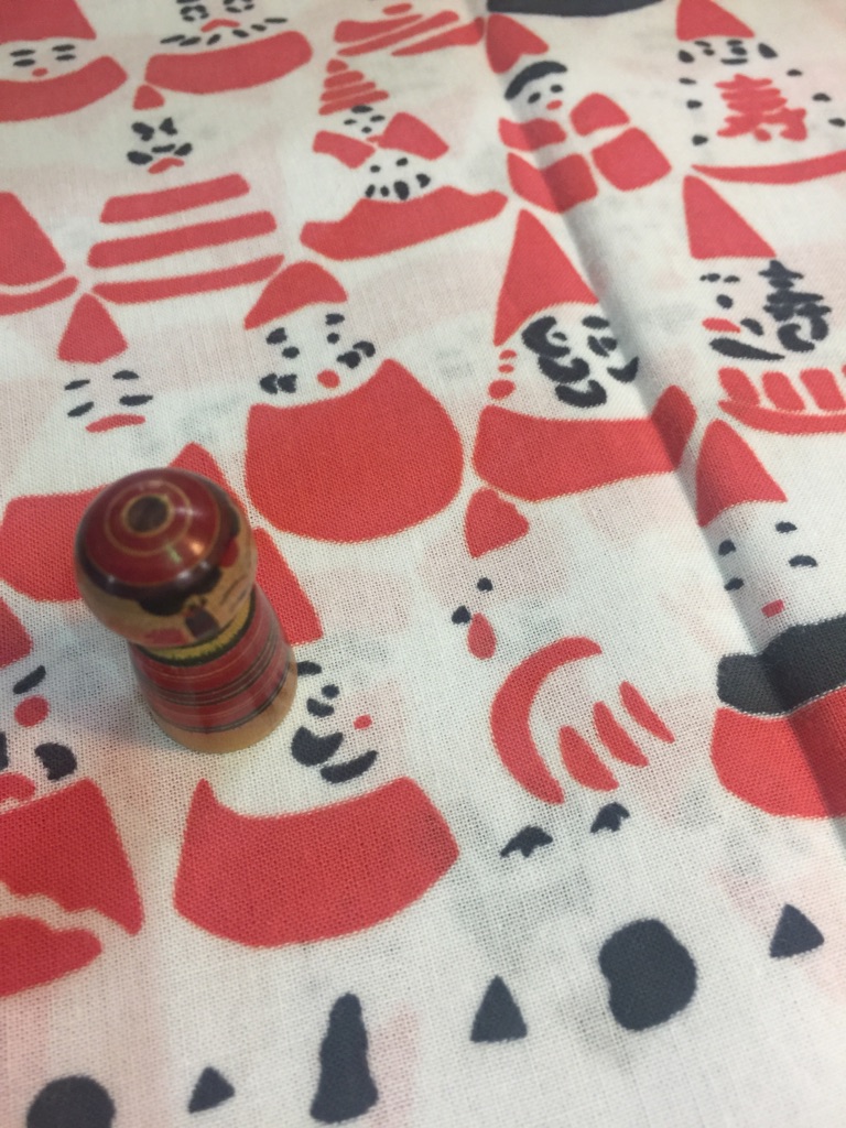 12月14日 こんわく_e0318040_14505272.jpg