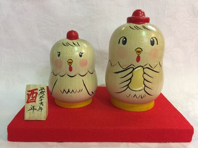 津軽こけし館 新春!こけし初挽き2017開催のお知らせ!_e0318040_15125837.jpg
