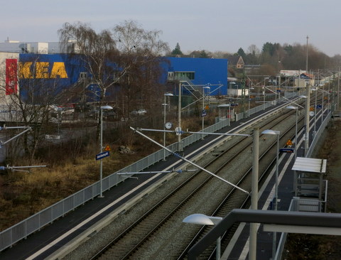 f0210340_7105647.jpg