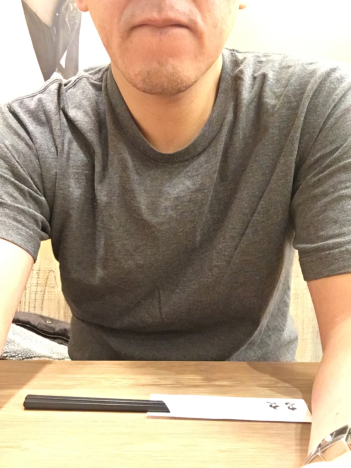 半袖_a0109641_13234937.jpg