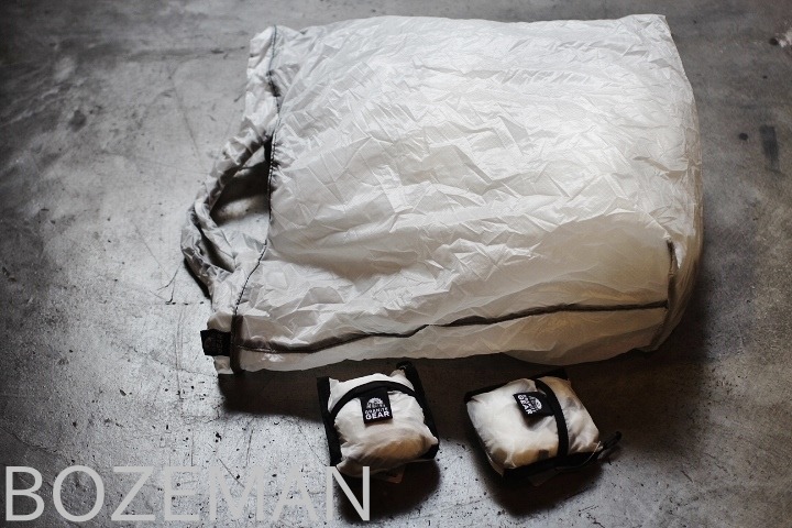Granite Gear Air Grocery Bag_f0159943_1404281.jpg