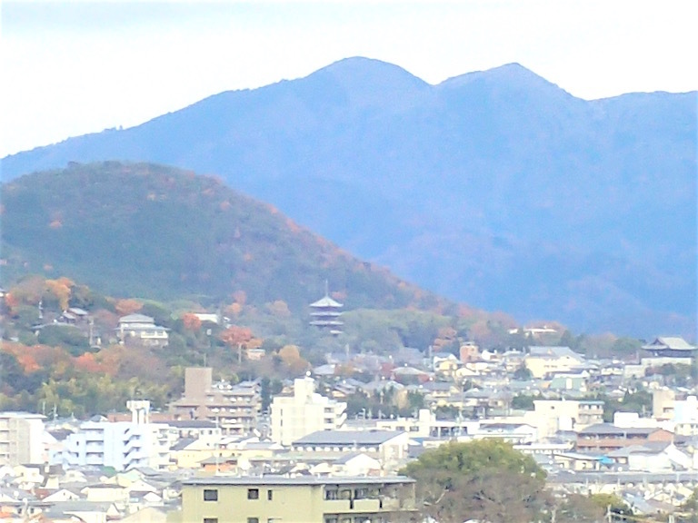 d0027244_20113110.jpg
