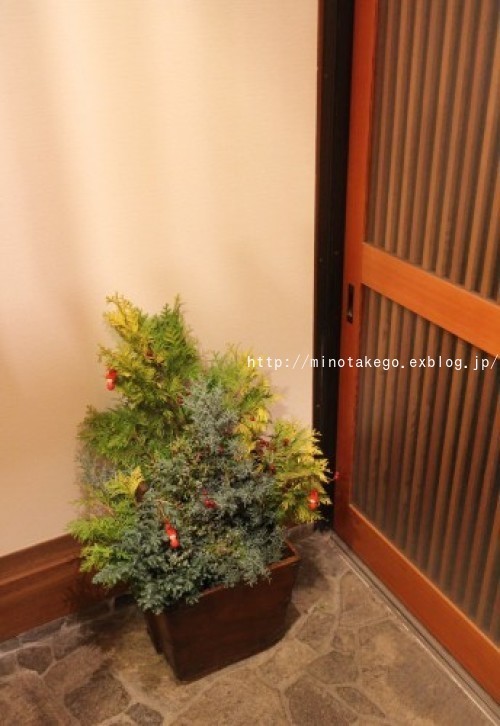 小さくクリスマス_e0343145_16013480.jpg