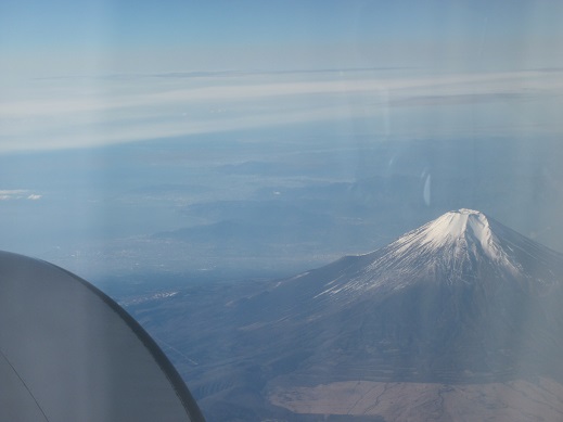 九州旅行　富士山②_f0087347_96717.jpg