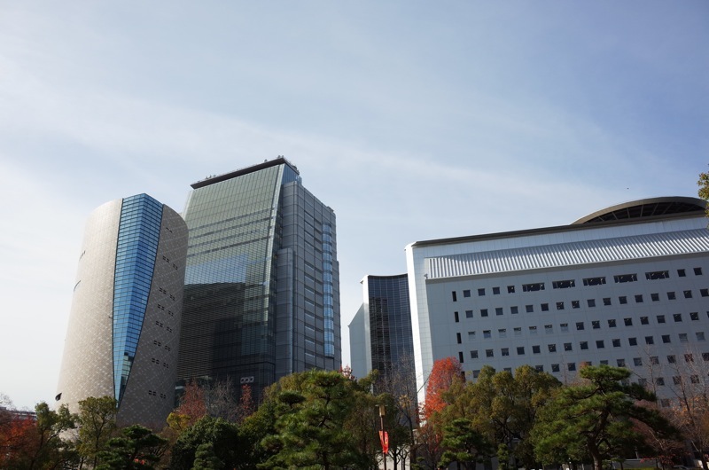 f0169147_22232161.jpg