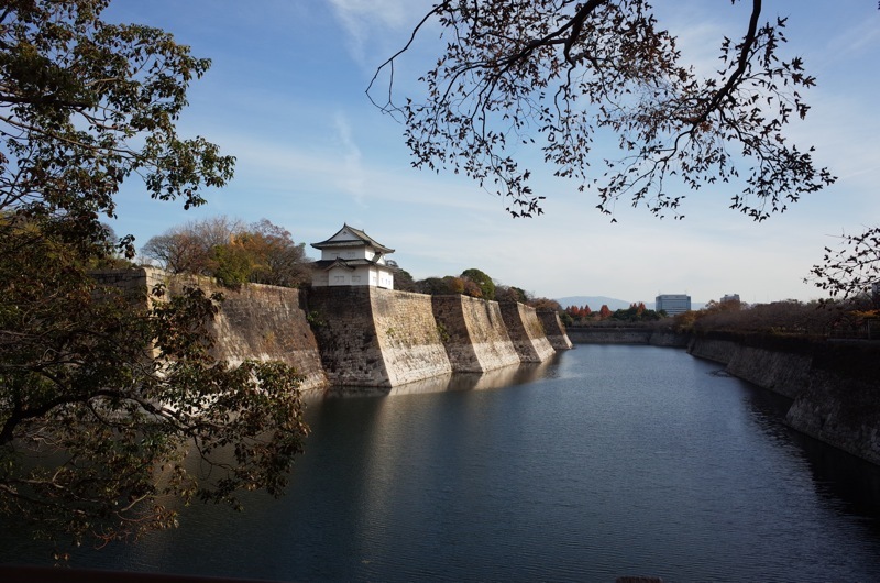 f0169147_22232165.jpg