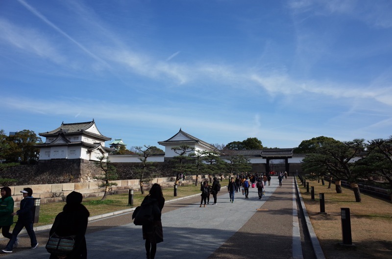 f0169147_22314088.jpg