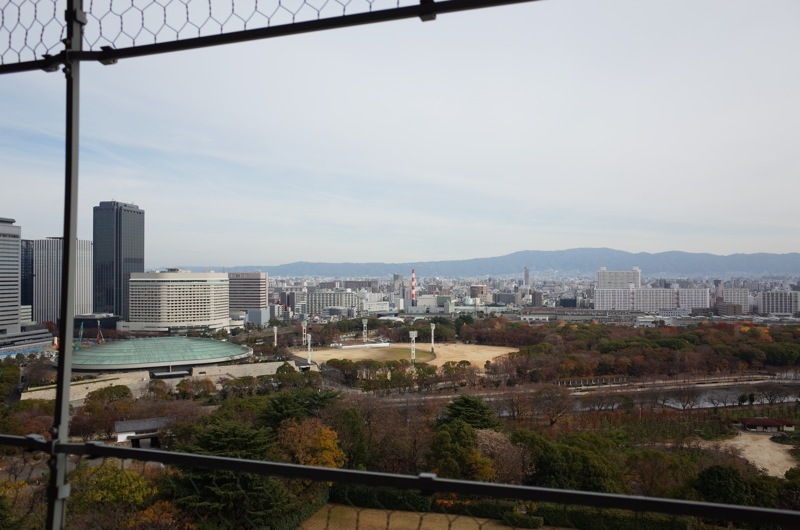 f0169147_22501331.jpg