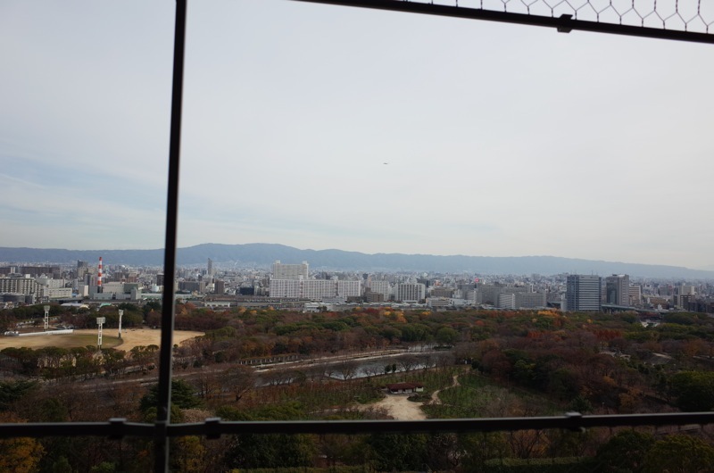 f0169147_22501443.jpg