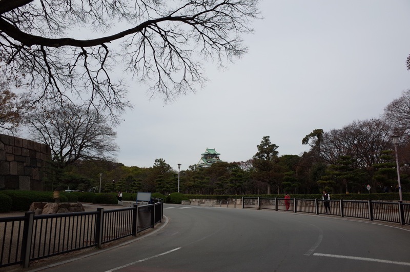 f0169147_22584233.jpg