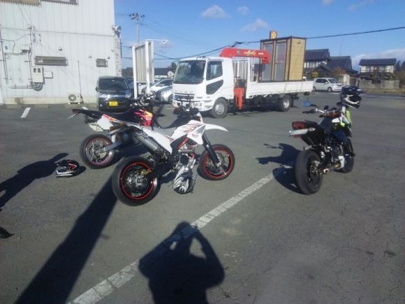 a0315448_06314647.jpg