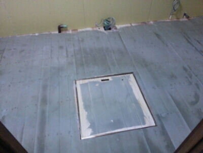 c0330749_21190321.jpg