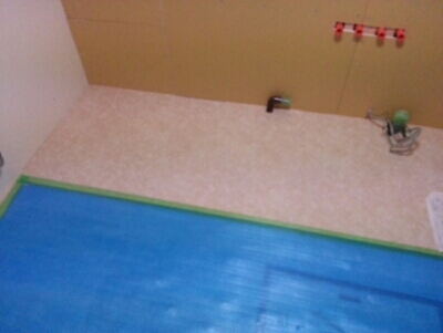 c0330749_21190648.jpg