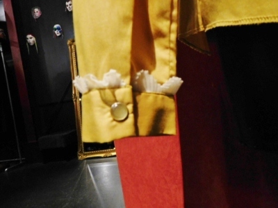 a0159652_15064165.jpg