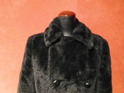 a0159652_17210412.jpg