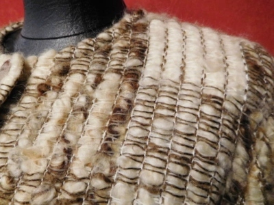 a0159652_17211197.jpg